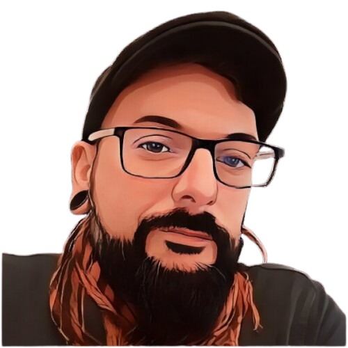 Profil de Jemil