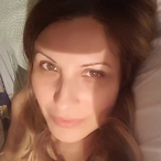 Profil de Elinore