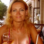 Profil de Justyne