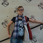 Profil de Suzanne