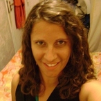 Profil de Tissya
