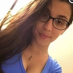 Profil de Lenaick