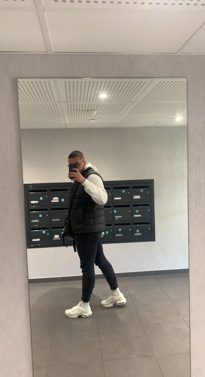 Profil de Bienvenido