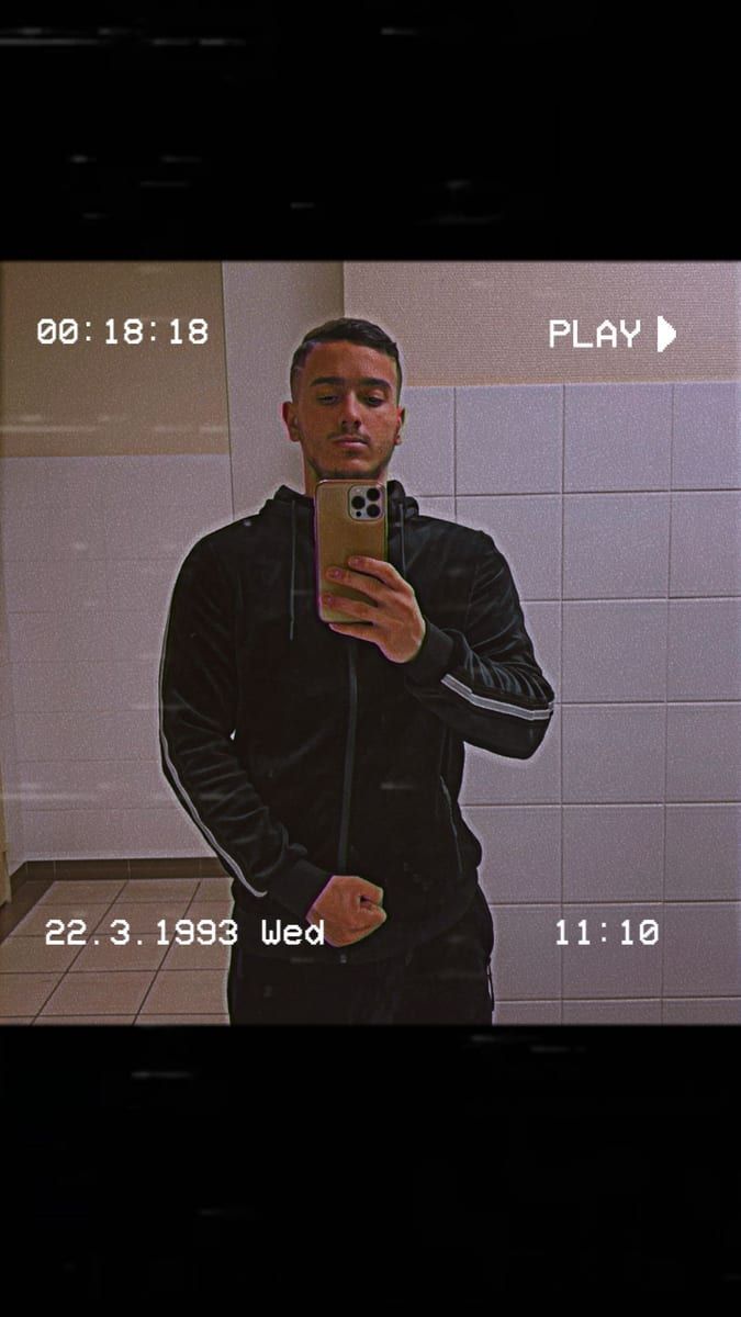 Profil de Arlindo