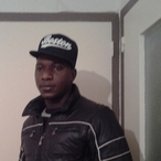 Profil de Akasya