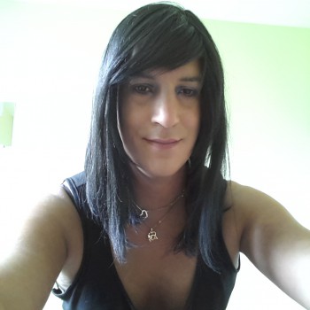 Profil de Djelissa
