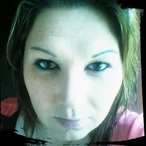 Profil de Anam