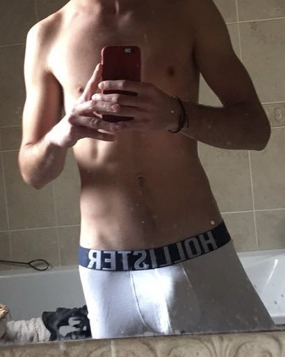 Profil de Kezia