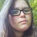 Profil de Juna