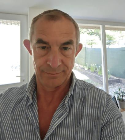 Profil de Massi