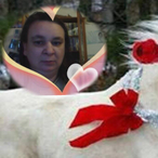 Profil de Priscillia