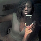 Profil de Wiam