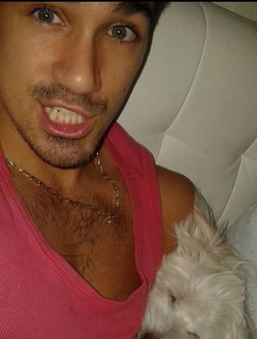 Profil de Rasim