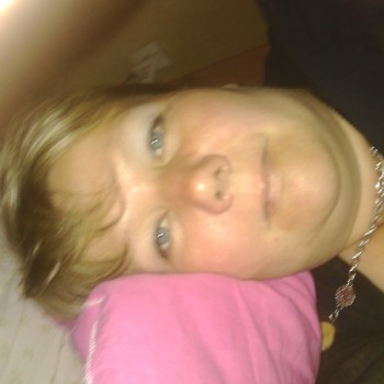 Profil de Eliah