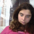 Profil de Norene
