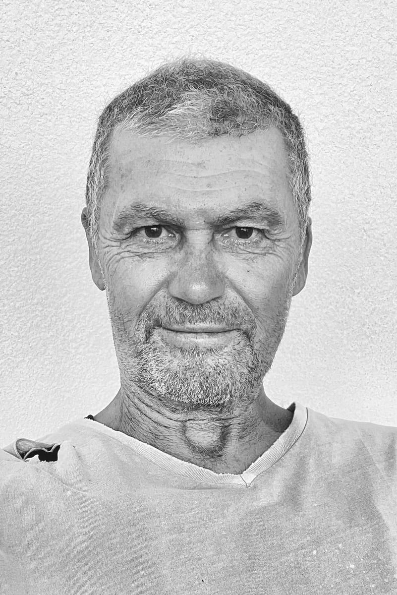 Profil de Isma