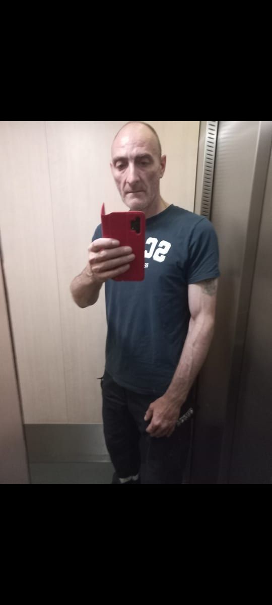 Profil de Doudou