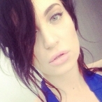 Profil de Madlyn