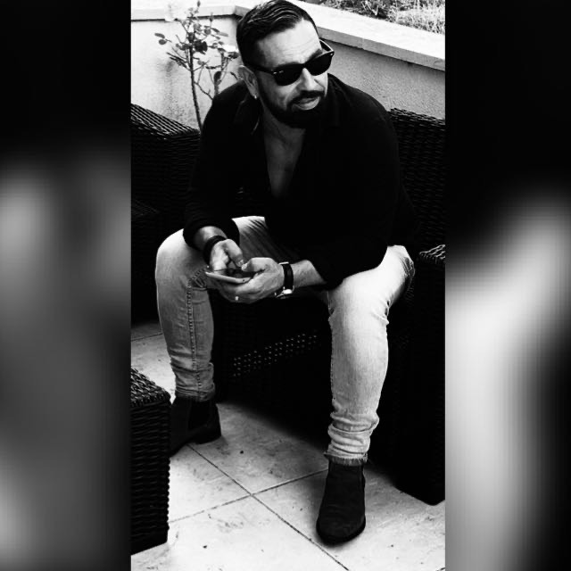 Profil de Theliau