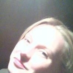 Profil de Quetty