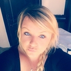 Profil de Devi