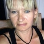 Profil de Sawsan