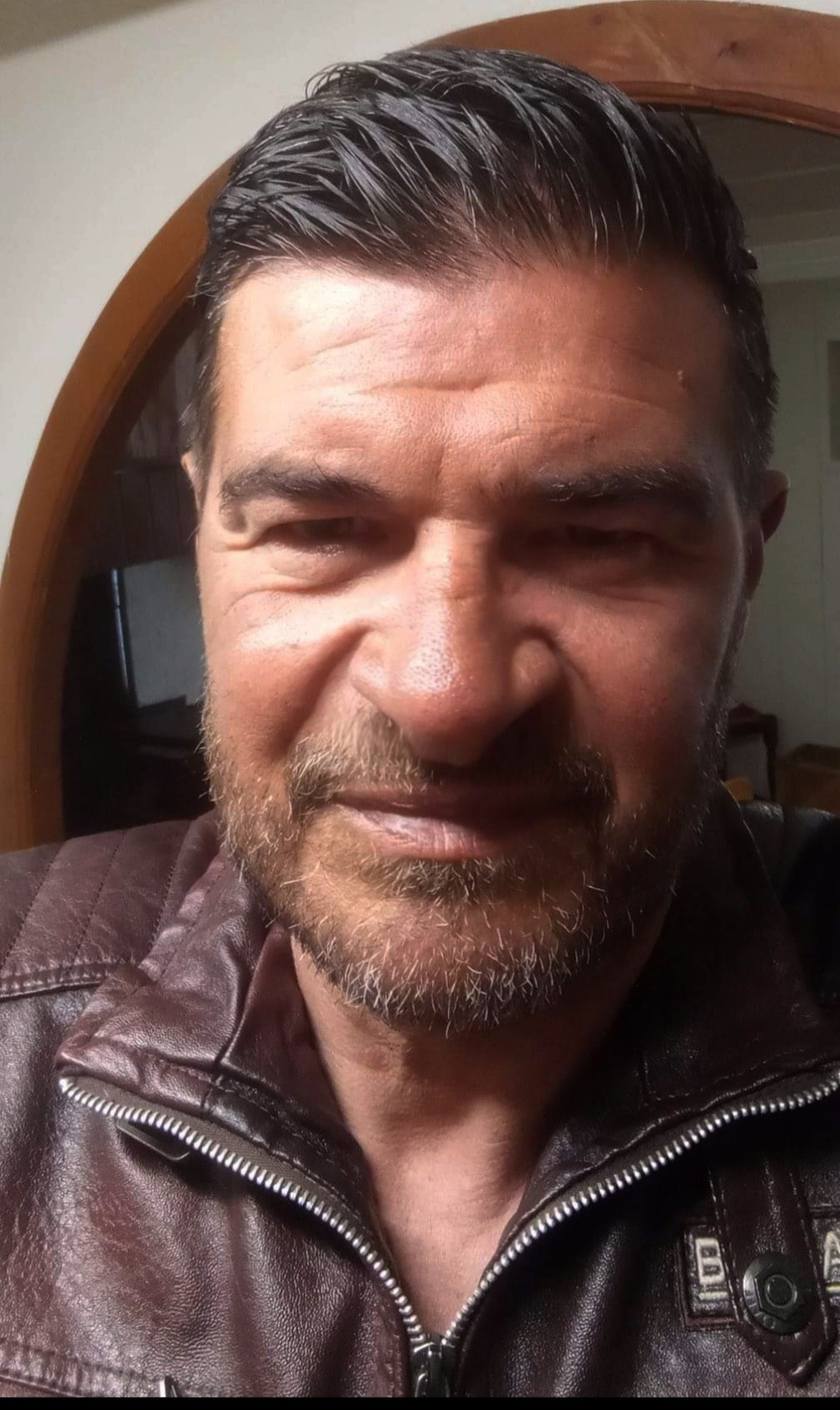Profil de Mejid