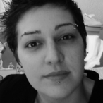 Profil de Calia