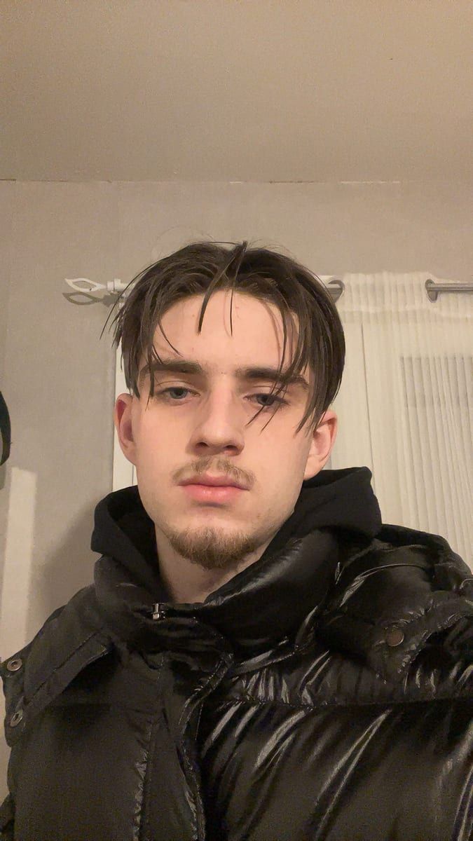 Profil de Hamani