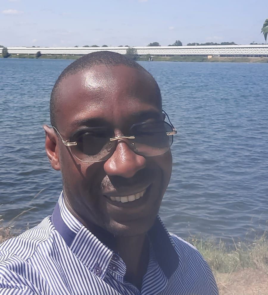 Profil de Abdoul-malik