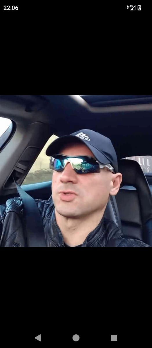 Profil de Kyllian