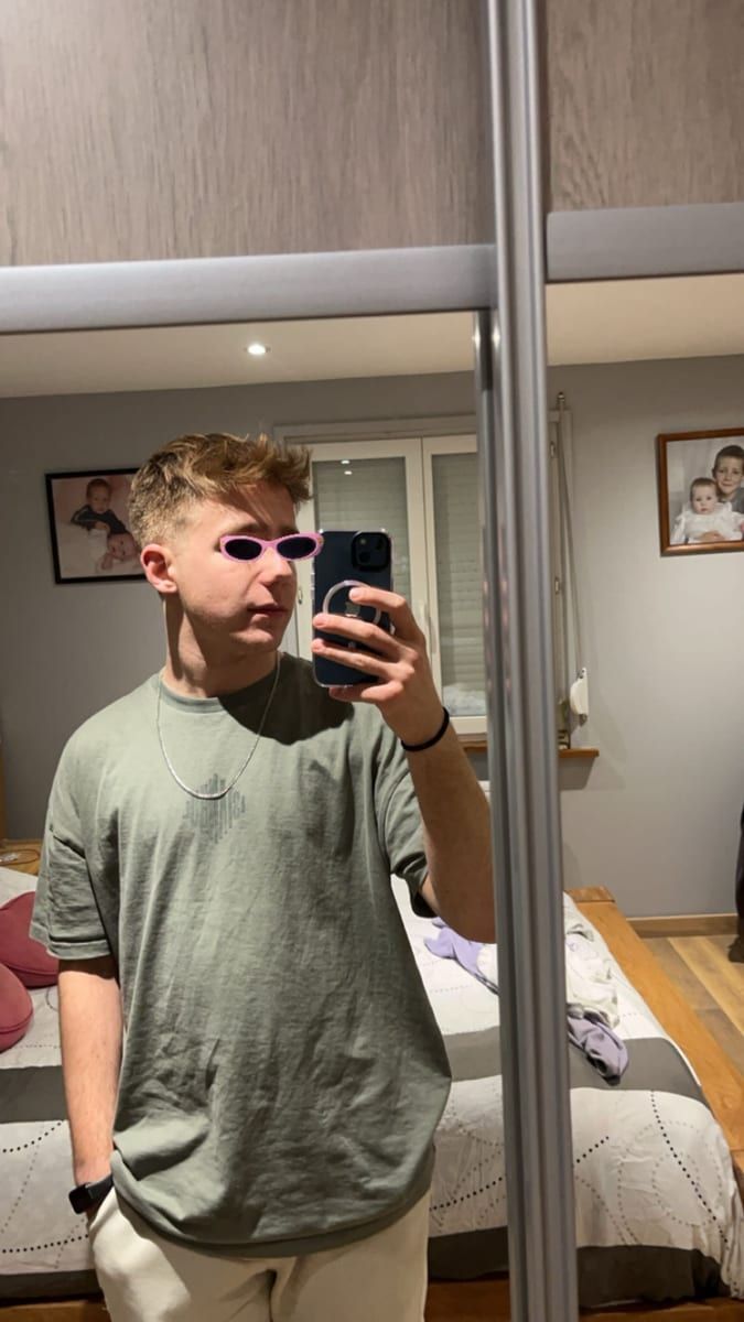 Profil de Ewenn