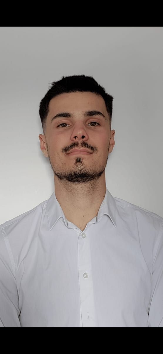 Profil de Abdoul-aziz