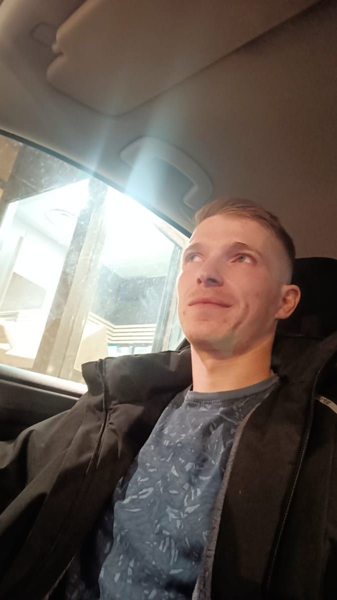 Profil de Soryan