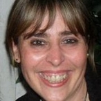 Profil de Siryne