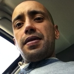 Profil de Rabiya