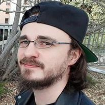 Profil de Keliann