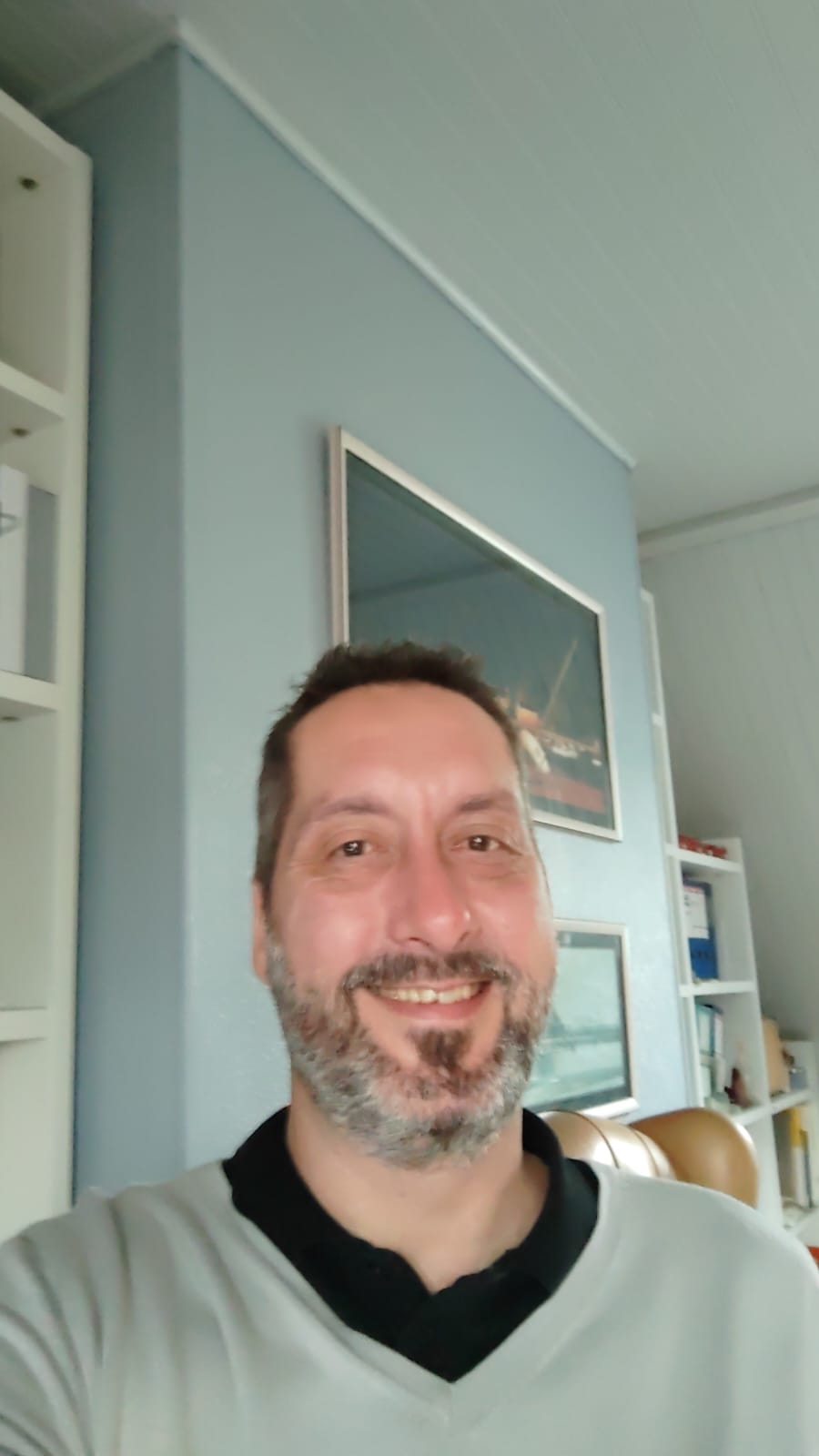 Profil de Emerys