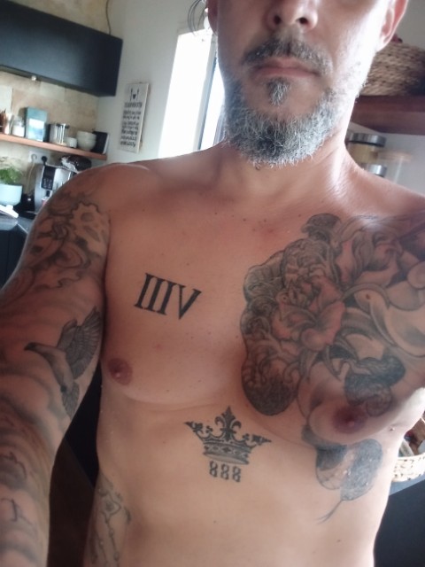 Profil de Keurtys