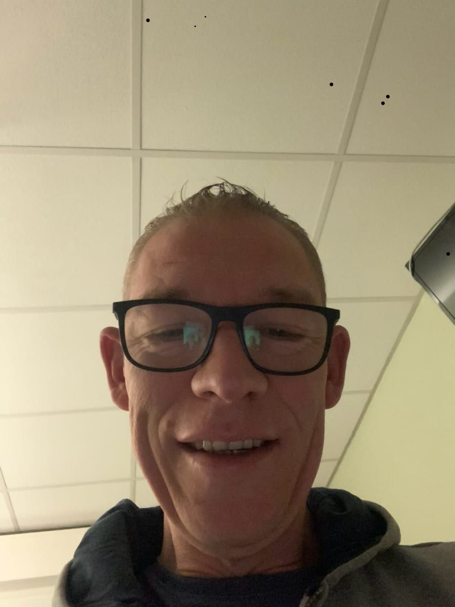 Profil de Luka