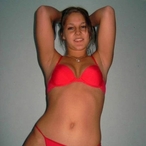 Profil de Alixe