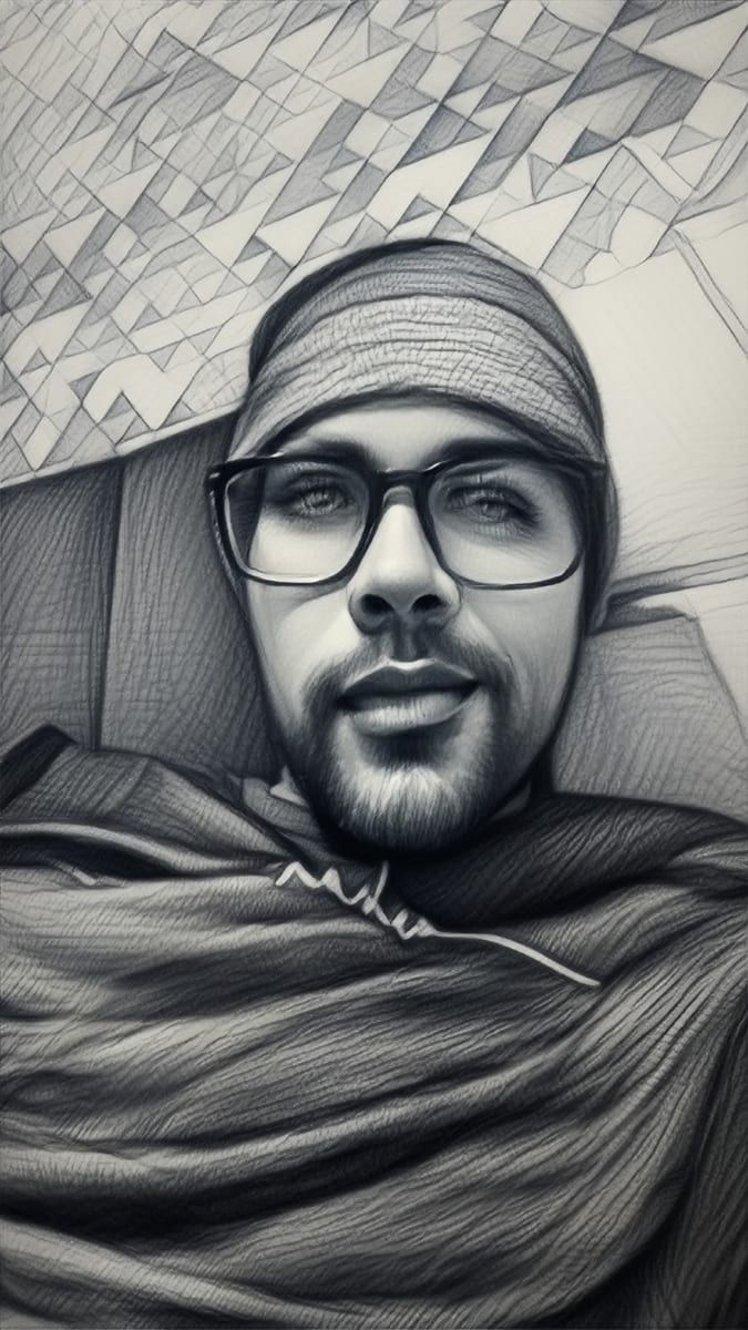 Profil de Stephen