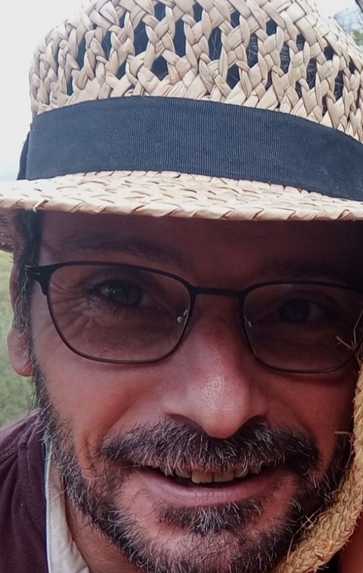 Profil de Massimo
