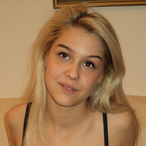 Profil de Naura